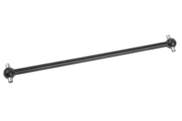 (C-00180-714) Středový ocelový kardan, zadní, 110mm (1ks)