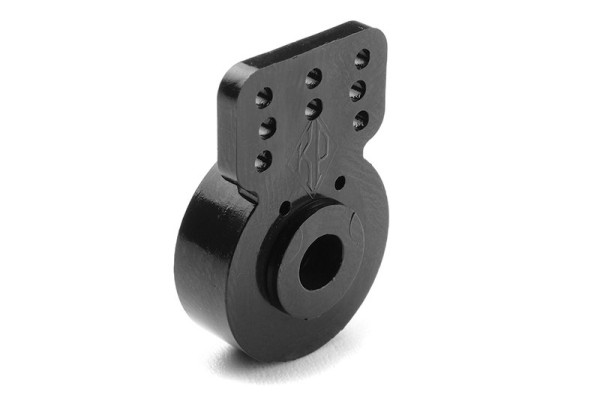 (C-10112) Servo Saver malý 21T - pro NOVAK/GO-13 servo