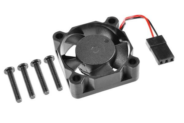 (C-54011-FAN) Torox 185 větráček 30mm