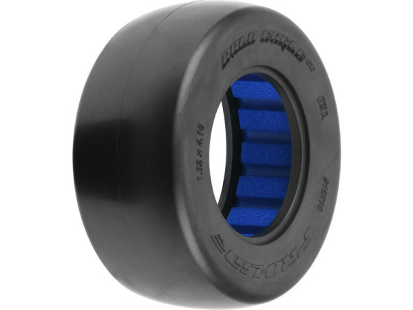 (PRO10210203) Pro-Line pneu 2.2/3.0" Bald Eagle S3 Short Course (2ks)