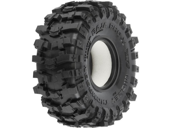 (PRO1021314) Pro-Line pneu 1.9" Mickey Thompson Baja Pro X G8 Crawler (2ks)