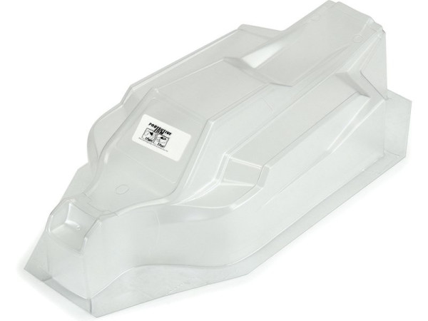 (PRO358000) Pro-Line karoserie 1:8 Axis (Typhon 6S, TLR Tuned)