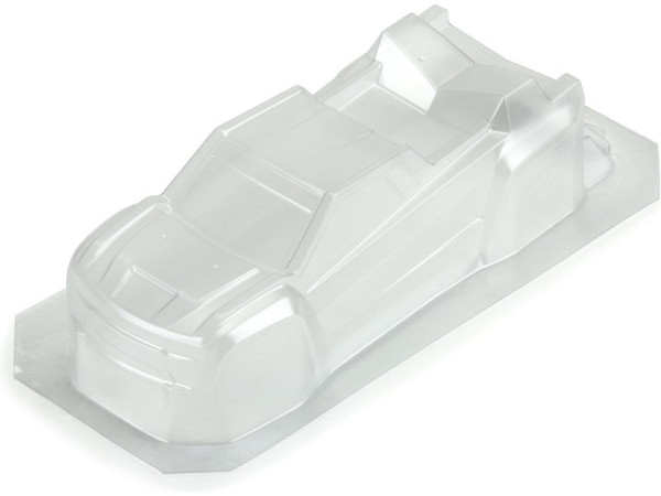 (PRO358700) Pro-Line karosrrie 1:18 Axis ST (Losi Mini-T)