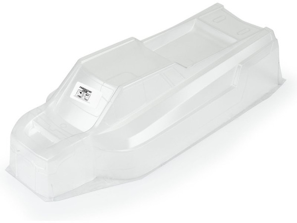 (PRO358900) Pro-Line karoserie 1:8 Axis T Bruggy (TLR 8ight-XT/E)