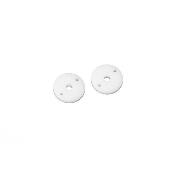 (HT-585007) Pístnice