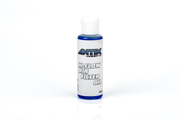 (340001) Antix LRP olej pro vzduchové filtry 60ml