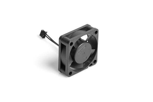 (501821) WorksTeam větráček 30x30x10mm pro regulátory 1S/2S