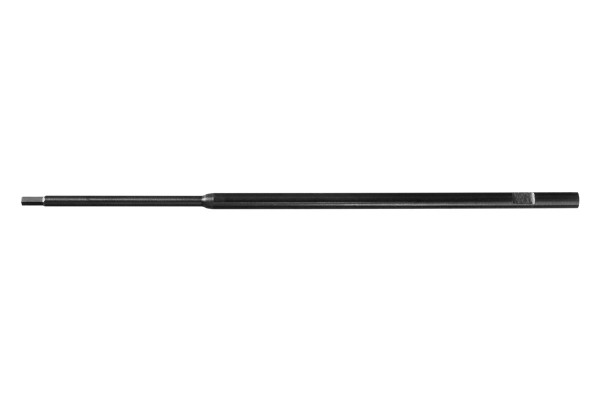 (MB-7521) MIBO náhradní imbusový hrot 1.5mm