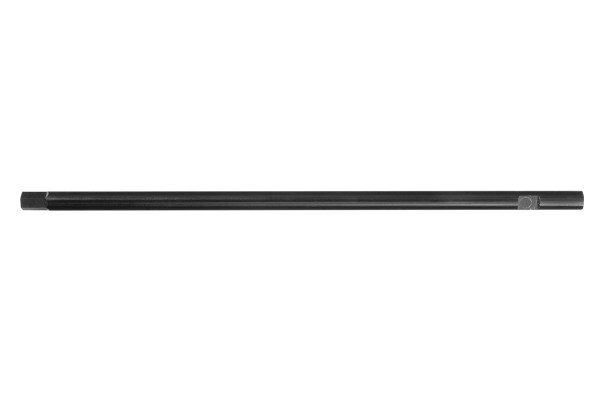 (MB-7523) MIBO Náhradní imbusový hrot 3.0mm