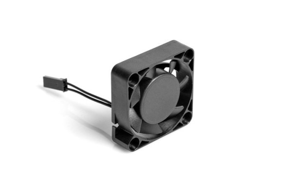(901827) Nosram větráček 40x40x10mm pro E-motory