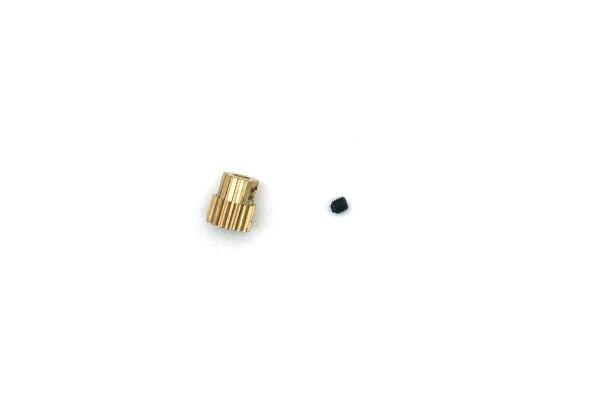 (RGT-R86044) Pastorek 14T 48DP