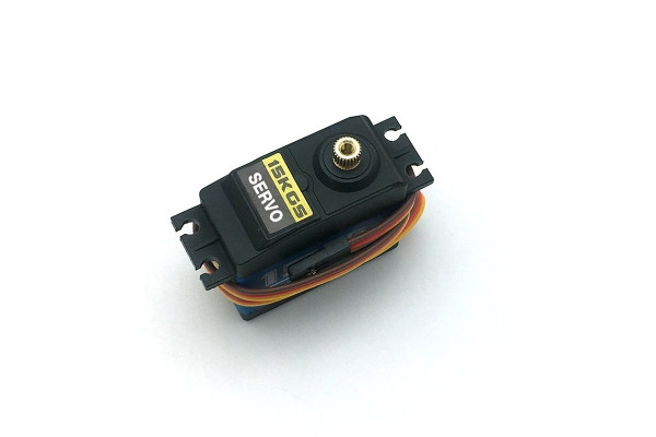 (RGT-R86076) Servo - 15kg