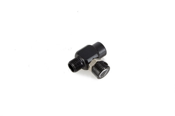 (SM2267) Redukční ventil Airbrush