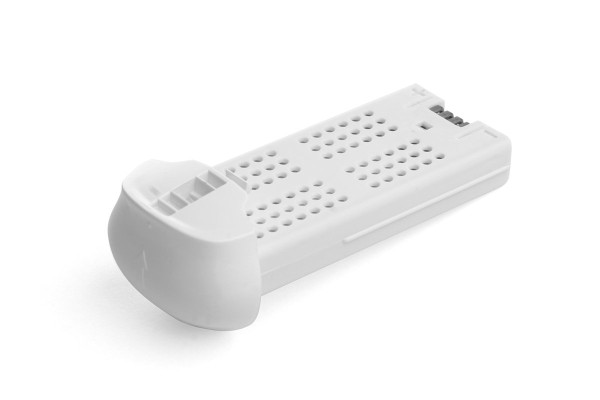 (SY-BAT10B) Syma akumulátor X22W 3.7V 400mAh (bílá)