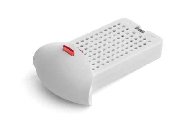 (SY-BAT11B) Syma akumulátor 3.7V 500mAh X23W (bílá)