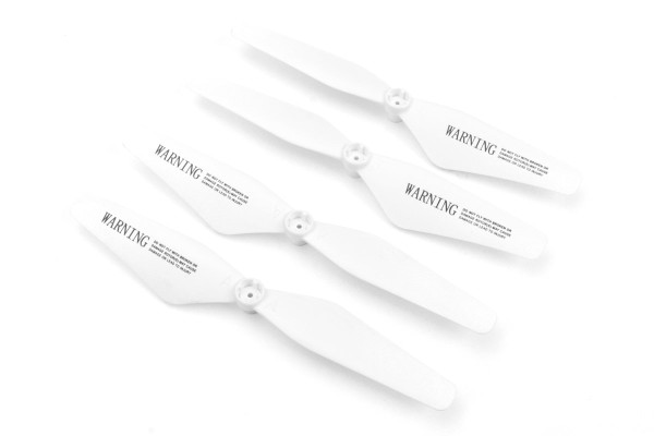 (SYZ3-S01) Syma Z3 vrtule (4ks)