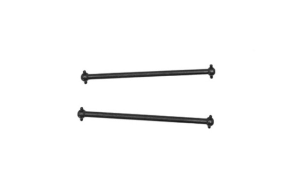 (HSP-08059) Osy 89.5mm (2ks) (1)
