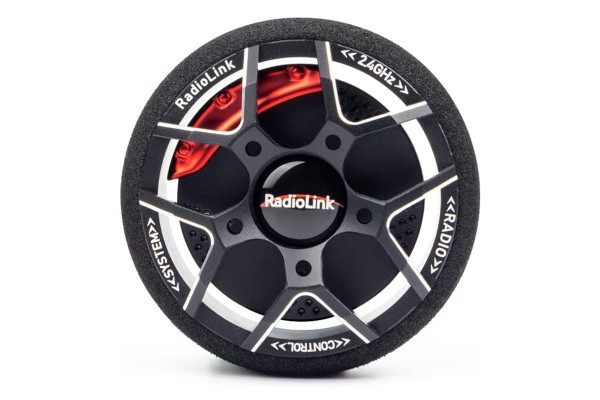 (1RL0122) Volant pro Radiolink RC8X, RC4GS V3, RC6GS V3