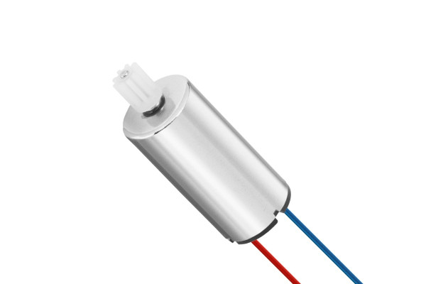 (SY15A-S01) X15A - motor A