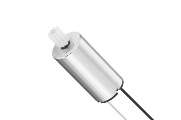 (SY15A-S02) X15A - motor B