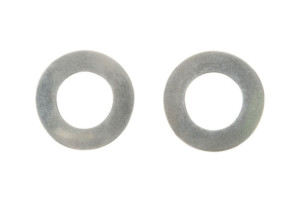 (54390) Large Ball Diff Alloy Plate (2ks) (1)