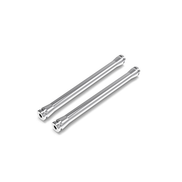 (GM60222) Lower Link M4x6.8x78mm (2ks) (1)