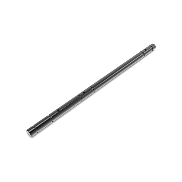 (GM60217) Transmission Fork Shaft 49.2mm (1)