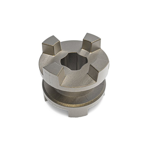 (GM60211) HI/LO Sliding Clutch (1)