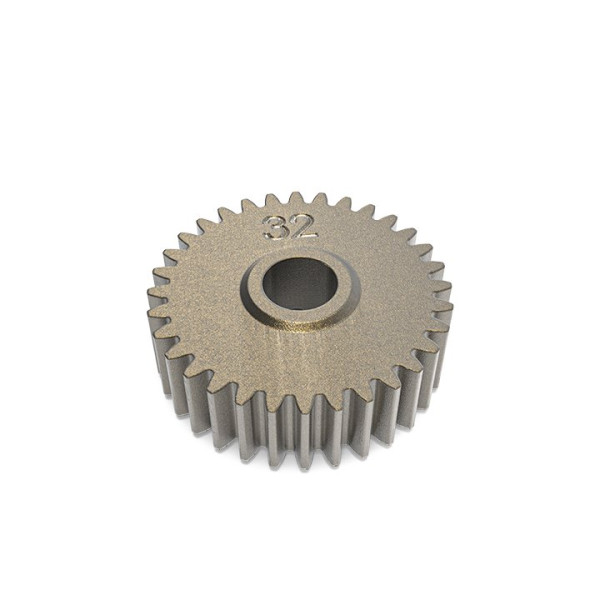 (GM60071) 48P 38T 1st Gear (LO) (1)