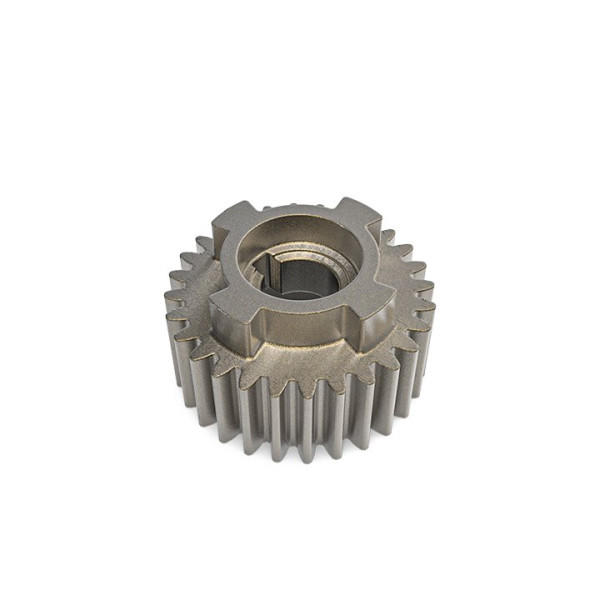 (GM60211) HI/LO Sliding Clutch (1)