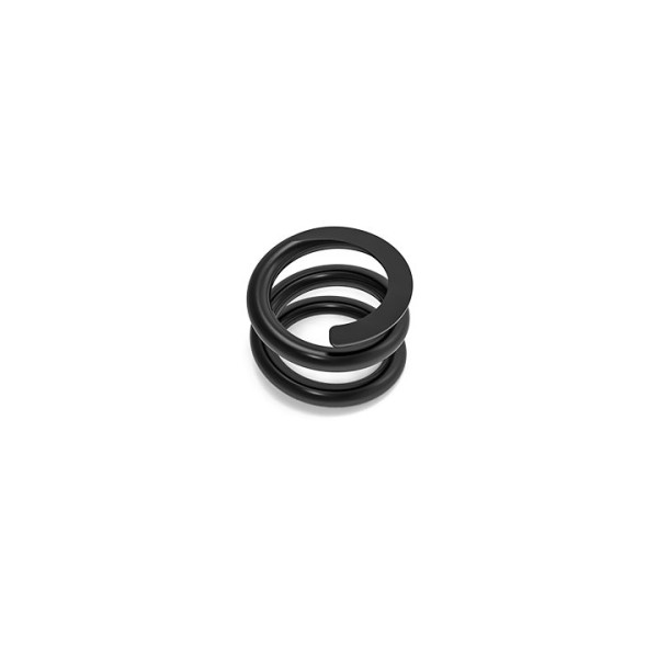 (GM60226) Servo Saver Spring 9x9.5mm (1)