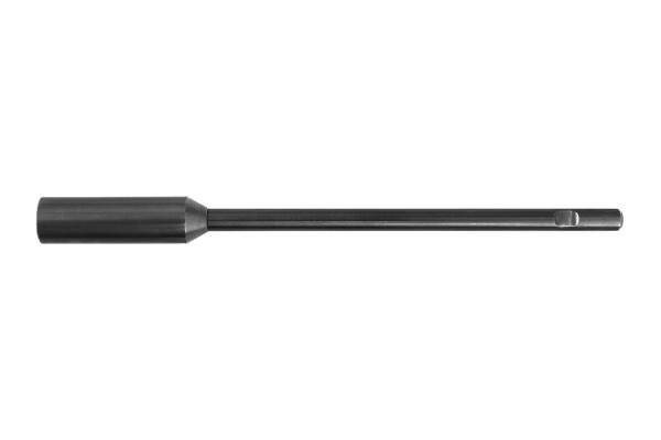 (MB-7621) MIBO náhradní nástrčkový hrot 5.5mm
