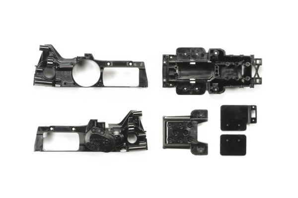 (54605) M-05 Ver.II A Parts (1)