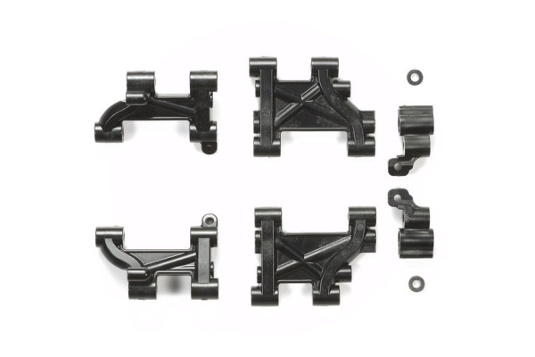 (54605) M-05 Ver.II A Parts (1)