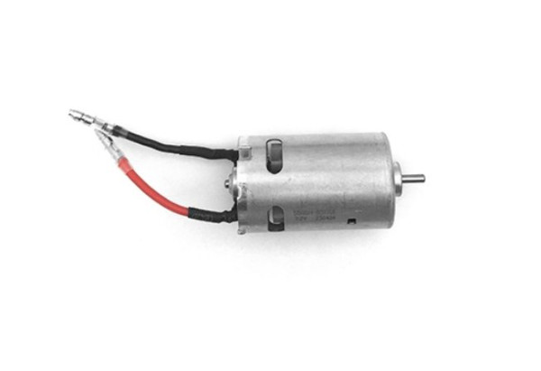 (HSP-51212) Stejnosměrný motor (RC550-8517) (1)
