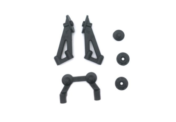 (HSP-51213) Set sloupků karoserie (1)