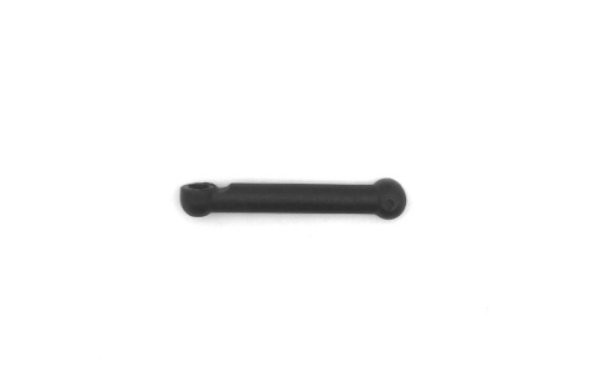 (HSP-51218) Link serva (1)
