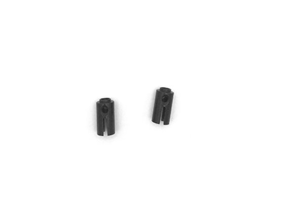 (HSP-51328) Výstupy hřídelí (2ks) (1)