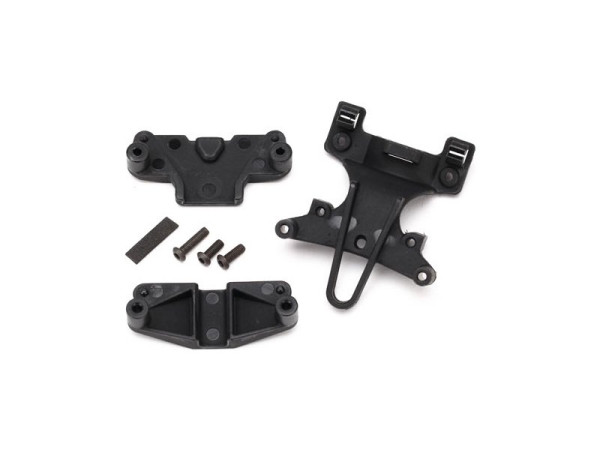 (TRA6556) Traxxas lože telemetrie: E-Revo, Summit, E-Maxx, T-Maxx, Revo, Slayer, XO-1