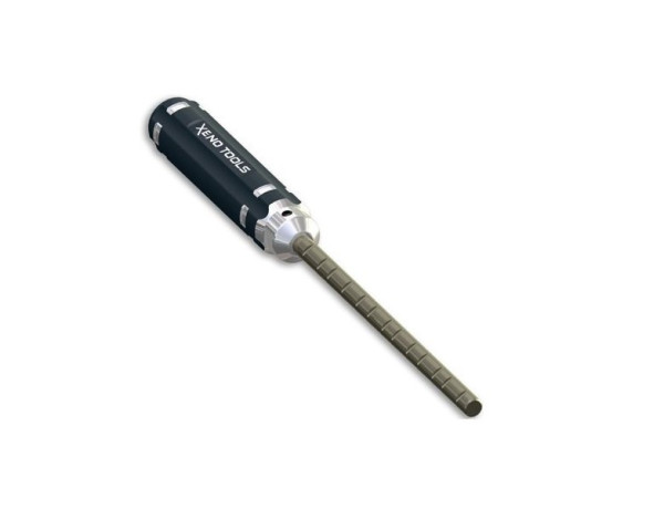 (XT-16160) Výstružník na ramena 6.0mm (1)