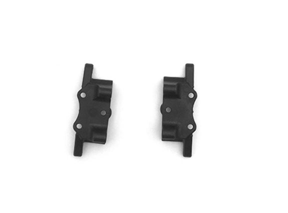 (HSP-51303) Držáky věží tlumičů (2ks) (1)