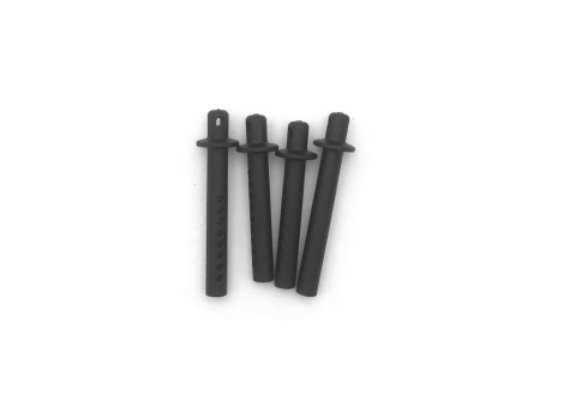 (HSP-51314) Set sloupků karoserie (1)