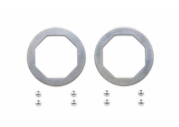 (51347) Disc Ball Set (1)