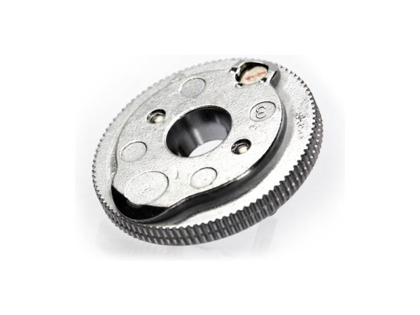 (TRA6542) Traxxas telemetrie - setrvačník s magnetem