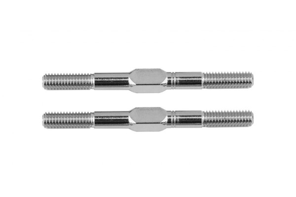 (AE92335) Spojovačky M3.5x42mm ocelové (2ks)