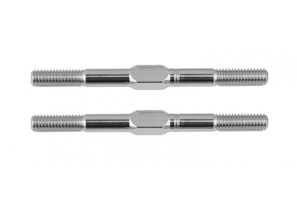 (AE92336) Spojovačky M3.5x45mm ocelové (2ks)