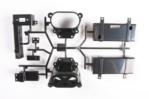 (19115172) R Parts (1)