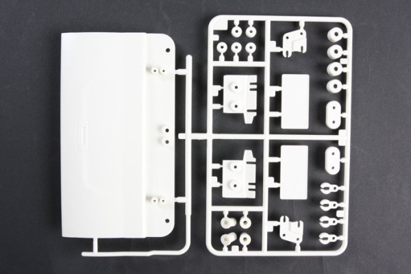(19115232) N Parts Tundra (2)