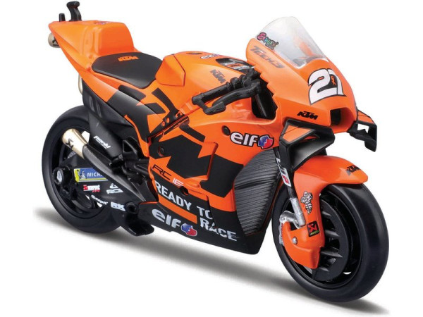 Maisto, modely aut a motorek | mz-racing.net - RC auta a RC modely