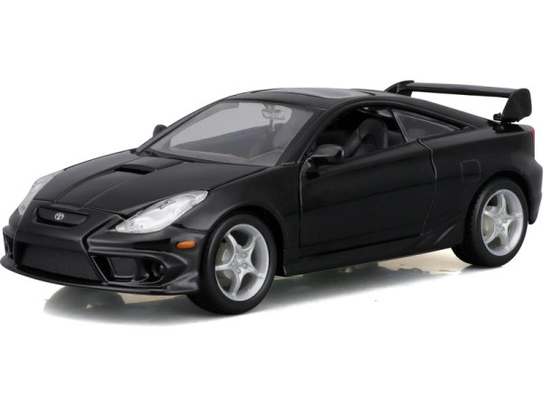 (MA-31237) Maisto Toyota Celica GT-S 1:24 (7)